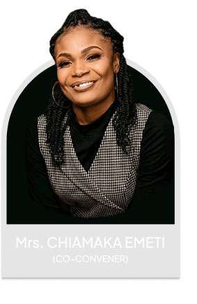 Co-Convener