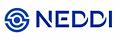 NEDDI