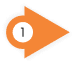 Digital Impact
