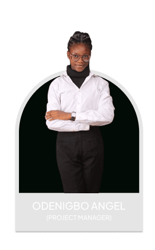 Project Manager